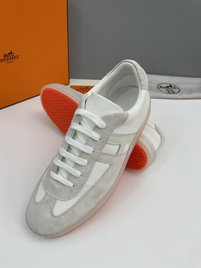 Hermes Sneakers